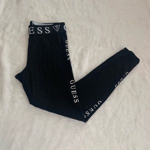 Guess leggings